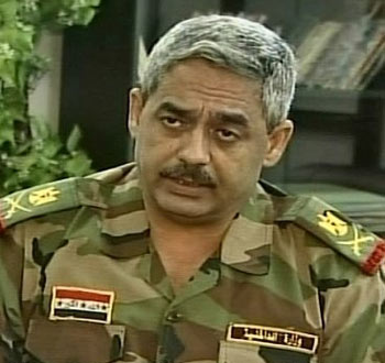 اكتشاف  صنف متطور من العبوات الناسفة