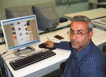 اذاعة الهدى الاسلاميةفي كربلاء  صوت فاعل  في مسيرة إصلاح وتوعية المجتمع