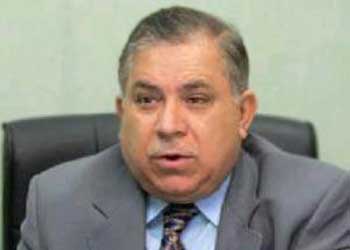 صحيفة اردنية : مباحثات بين العراق والكويت في عمّان لبحث موضوع التعويضات