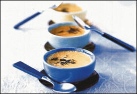 القهوة والشاي ربما يقللان من مخاطر الاصابة بسرطان الکلى