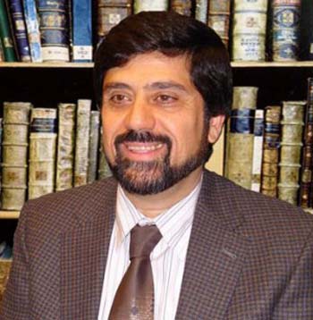 مدير مركز الاعلام العراقي في واشنطن :الحكومة العراقية مصممة على كشف كل خيوط اللعبة الارهابية