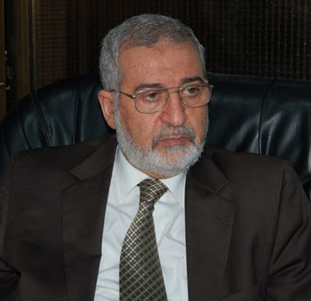 رئيس مجلس النواب يحث على تعزيز حالة الولاء للوطن وبناء دولة المؤسسات