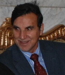 مقرر حقوق الإنسان في لندن يطالب الحكومة العراقية بالاسراع لانقاذ حياة عراقيين من الاعدام داخل السعودية