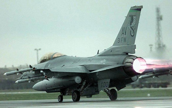 افتتاح خط طيران بغداد ـ  لندن بعد توقف استمر تسعة عشر عاما