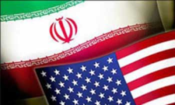 تسليم الدبلوماسيين الايرانيين المحتجزين لدى القوات الامريكية الى السلطات العراقية