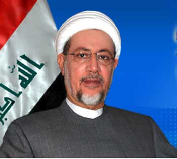 البرلمان العراقي ناقش مشروع قانون إعمار البنى التحتية والقطاعات الخدمية