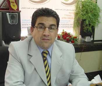 العراق يستورد ثلاثمائة ألف اسطوانة غاز من الصين والنرويج