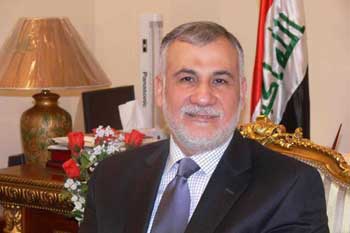 السوداني سيحال إلى القضاء قريباً وشكوك حول وجوده في البلاد