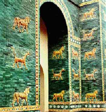 عشرة دولارات عن كل سائح يدخل الاراضي العراقية