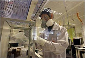 ارتفاع أعداد صغار السن المعالجين من البول السکري في اميرکا