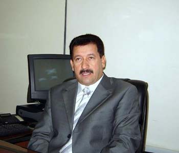 وزير السياحة والآثار يبحث في كربلاء وبابل سبل تطوير قطاعي السياحة والآثار في المحافظتين