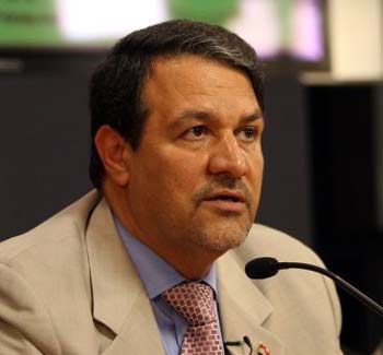 الدباغ :  الائتلاف لن ينجح إذا تم تشكيله بالطريقة السابقة