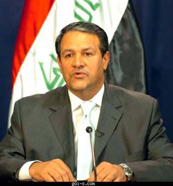 تحديد الحد الادنى لراتب المتقاعد بمائتين وعشرين  ألف دينار مع الموافقة على مقترح قانون حماية الصحفيين