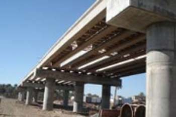 بلدية الهندية تنشئ 5 حدائق عامة بكلفة 1.250 مليار دينار