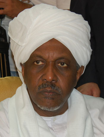 سفير منظمة المؤتمر الإسلامي في العراق لموقع نون : العراق بخير وعافية ولن تثنيه عن الوصول إلى وحدته أيـّة تحديات