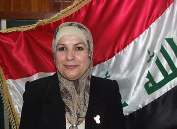 وزارة التعليم العالي تصف جامعات التعلم عن بعد بأنها بؤرة للنصب والاحتيال