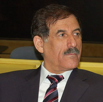 التعليم العالي والبحث العلمي تسعى لرفع شرط العمر عن الطلبة الذين يرغبون إكمال الدراسات العليا