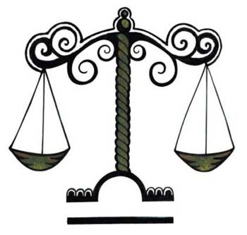 مجلس القضاء الأعلى: لاتحقيق مع المعتقلين المطلق سراحهم من قبل القوات الأمريكية