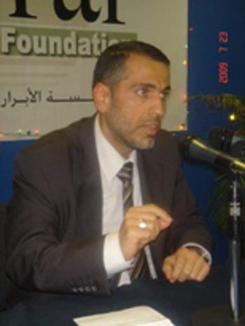 الموسوعة الحسينية تعيد قراءة التاريخ