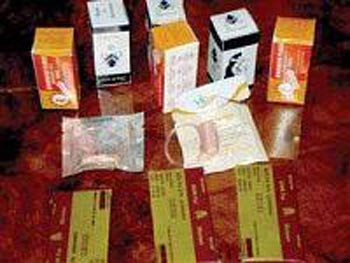 مصر تطلق حملة لمنع زواج القاصرات وتحظر نشر الإعلانات الخادشة للحياء