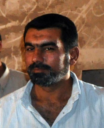 مسؤول سياحي يتهم حكومة كربلاء المحلية بالجهل لمفهوم القطاع السياحي