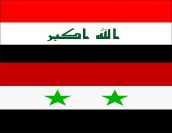 صحيفة خليجية :جهود غير معلنة تبذلها دول مجلس التعاون الخليجي لحل التوتر بين العراق وسوريا