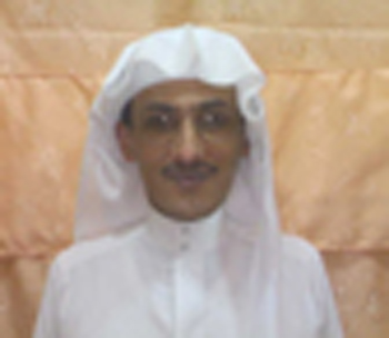 محكمة سعودية تضيف خمس سنوات سجن لسجين من الشيعة لظهوره على قناة الحرة