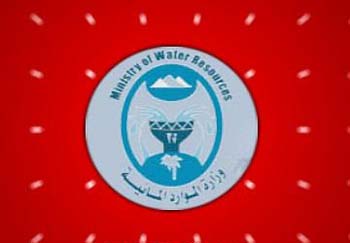 مسؤول في الموارد المائية العراقية : ايران تتسبب بكارثة بيئية كبرى في شط العرب