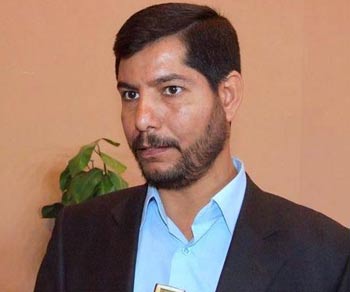 برلماني عراقي : ينتقد تجديد  السفارة الأمريكية لعقد شركة بلاك ووتر سيئة الصيت في العراق