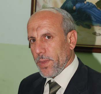 وصول جهاز للقسطرة هو الأول في كربلاء