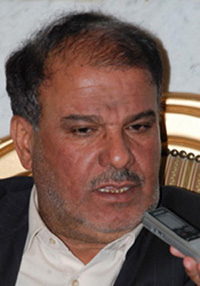 وكيل وزارة الداخلية: إجراءات أمنية اتخذت في محاسبة القادة الأمنيين وتبديل وتكثيف العناصر الأمنية