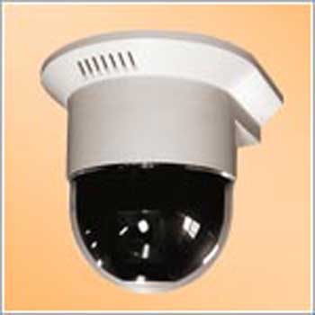 المباشرة بنصب ثلاثة معامل لدائرة التنفيذ المباشرة في كربلاء بكلفة تجاوزت تسعة مليارات دينار