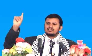 السعودية تخشي من بروز نموذج حزب الله اللبناني في خاصرتها الجنوبية