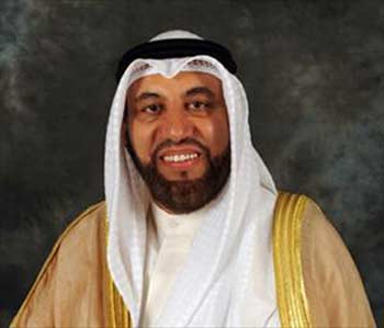 مسؤول كويتي يعلن عدم الموافقة على العرض العراقي لتسوية ملف تعويضات الخطوط ال