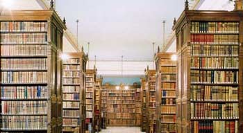 تشكيل لجنة تعنى بنشر نتاجات المثقفين في كربلاء