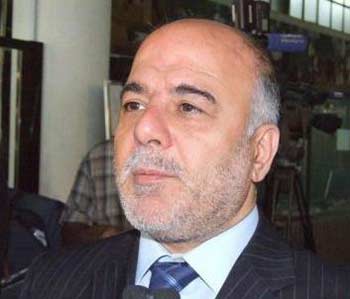 العراق يناقش فرض ضريبة على شركات النفط الأجنبية