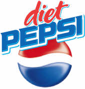 رئيس جامعة كربلاء يحــّذر من استخدام المحليات الاصطناعية