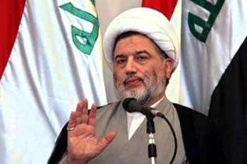 تحضيرات المؤتمر الاقتصادي العراقي- الياباني في بغداد