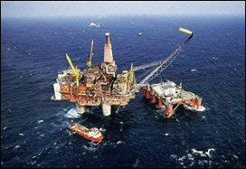 أسعار النفط ستتضاعف على الارجح خلال 10 اعوام