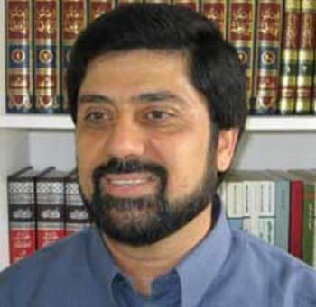 مدير مركز الاعلام العراقي في واشنطن يحذر من مغبة متاجرة السياسيين العراقيين بدماء الابرياء