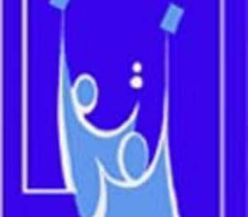 العبودي :إجراءات خاصة وضعتها المفوضية في كركوك وديالى ونينوى فيما يتعلق بتحديث سجل الناخبين