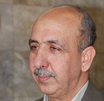 مسؤول عسكري في البصرة:انتشار عدد كبير من العصابات الجنائية من بعض أفراد المجتمع البصري