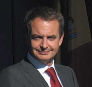 ثاباتيرو يزور سوريا الشهر المقبل لمناقشة الملف العراقي