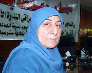 اللجنة الاقتصادية النيابية تعترض على إحتساب برميل النفط بـ(60)  دولارا في مشروع الموازنة الاتحادية لعام  2010