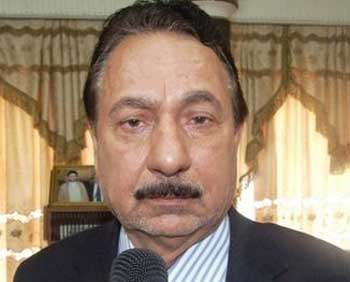 اصدار اكثر من ستمائة وستين  ألف  بطاقة ذكية  لتعمل في  المصارف العراقية .