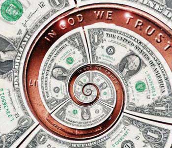 نائب عراقي : إقرار الموازنة التكميلية سيفقد العراق قرض البنك الدولي والبالغ سبعة  مليارات دولار