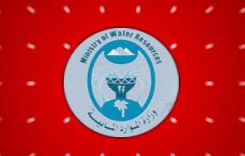 وزارة الموارد المائية : حفر 118 بئر في عموم محافظات العراق للحد من ظاهرة التصحر