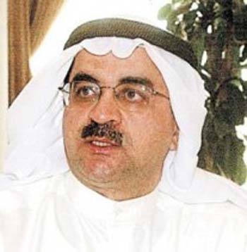 نائب كويتي يكشف خلايا نائمة للبعثيين تعمل في الصحافة الكويتية