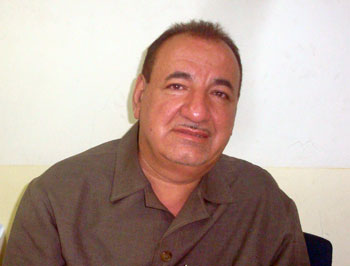 مسؤول تربوي في كربلاء :بعض القياديين والاداريين في التربية والتعليم يمارسون الدروس الخصوصية