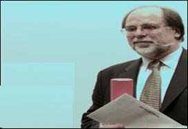 علماء يكتشفون آلية إصابة الخلايا بالفيروسات